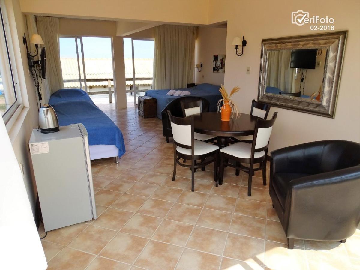 Aquarella Hotel 4*